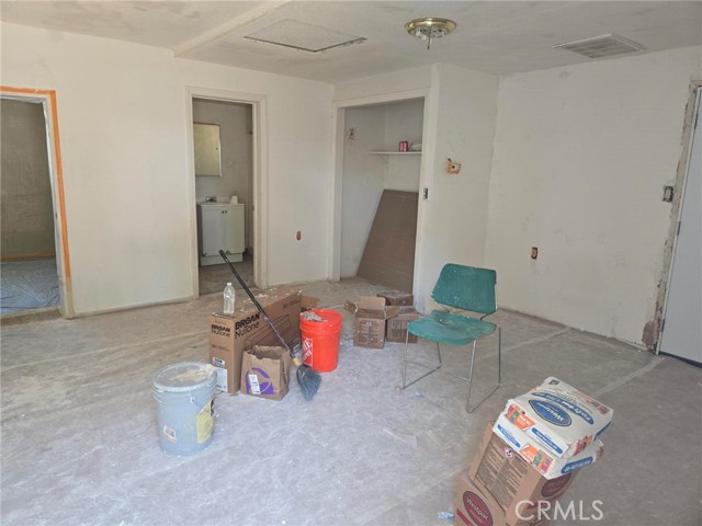 Detail Gallery Image 12 of 12 For 619 Gilman, Banning,  CA 92220 - 3 Beds | 2 Baths