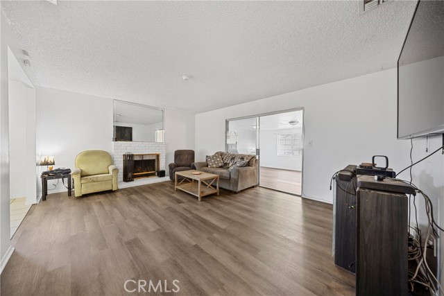 7511 Buckeye Street, Highland CA: https://media.crmls.org/medias/0798b4dc-844c-40f9-9779-9406f2e501a9.jpg