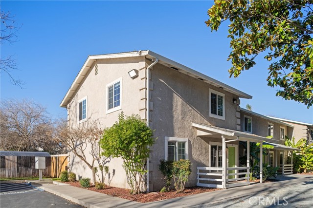 Front Image Thumbnail for CRSN25268477