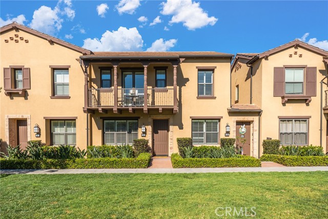 Front Image Thumbnail for CRWS26054004