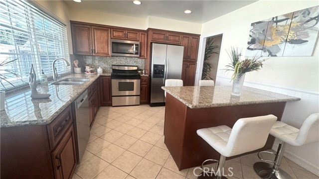 Detail Gallery Image 6 of 28 For 21249 Davan St, Diamond Bar,  CA 91789 - 3 Beds | 2 Baths