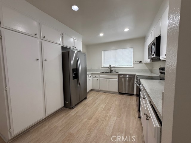 Detail Gallery Image 9 of 16 For 28207 Ridgethorne, Rancho Palos Verdes,  CA 90275 - 3 Beds | 2/1 Baths