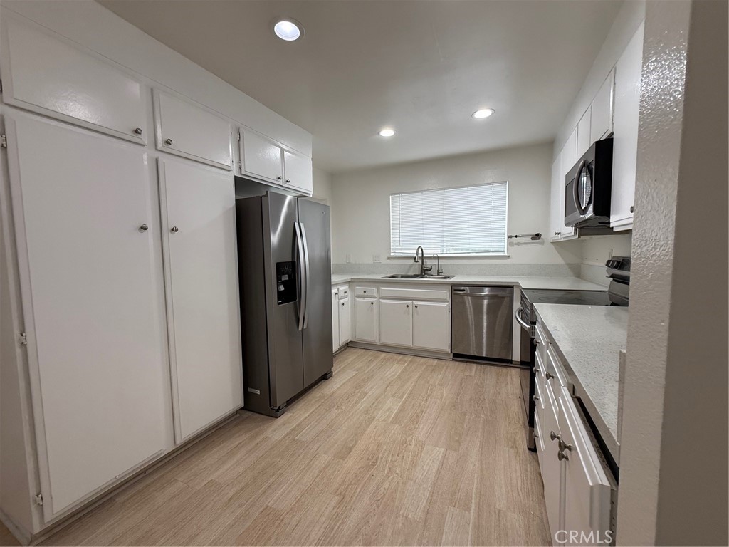 MLS #SB25227272 image #8