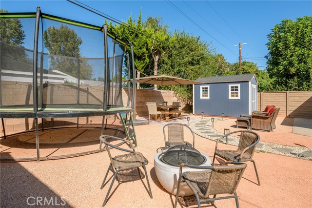 17527 Lemay Place photo 21