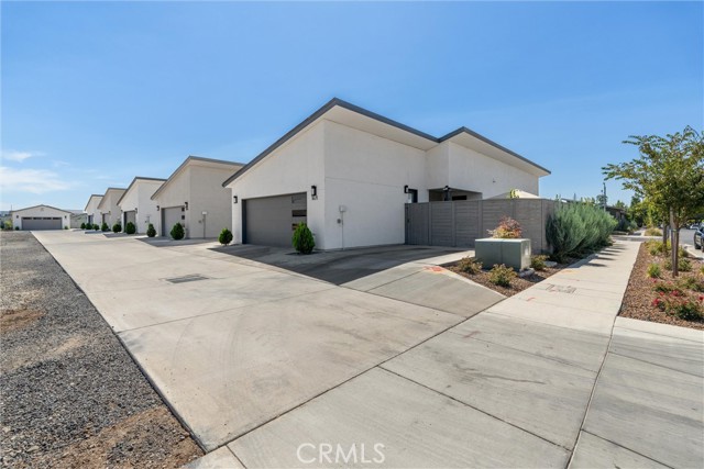 Detail Gallery Image 19 of 27 For 1671 Thea Ave, Chico,  CA 95928 - 3 Beds | 2 Baths