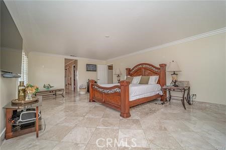 https://media.crmls.org/medias/0798dd10-cc10-4b18-a3b8-177cda3792a3.jpg?preset=X-Large