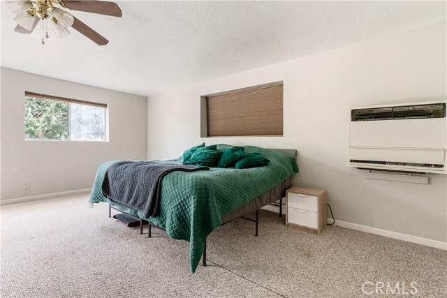 Detail Gallery Image 18 of 44 For 1145 Rivera Dr, Wrightwood,  CA 92397 - 3 Beds | 2 Baths