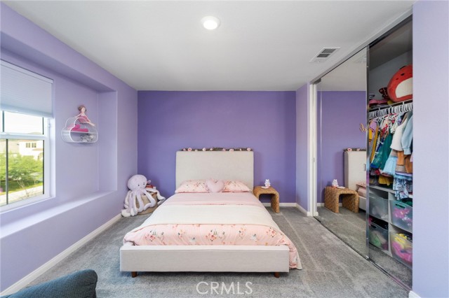 Detail Gallery Image 34 of 55 For 30543 Silky Lupine, Murrieta,  CA 92563 - 5 Beds | 3 Baths