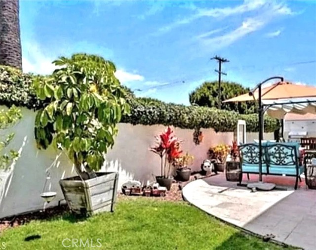 2436 Oceanview, San Pedro CA: https://media.crmls.org/medias/0798ffb7-4806-4bf7-ba0f-2df54b779573.jpg