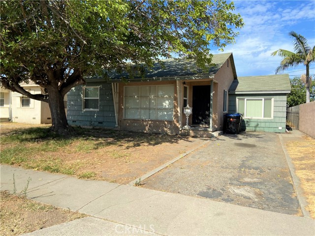 Image 2 for 14043 Lefloss Ave, Norwalk, CA 90650