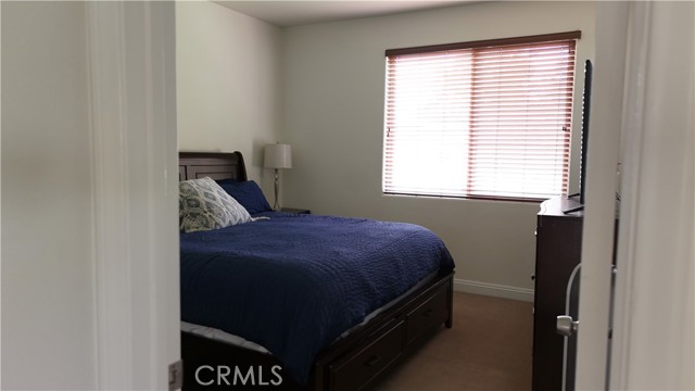 Detail Gallery Image 17 of 50 For 1732 Gamble Ln, Escondido,  CA 92029 - 4 Beds | 3 Baths