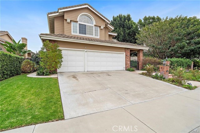 2811 N Roxbury, Orange CA: https://media.crmls.org/medias/07993a5c-921e-4d38-9446-7c0f8a141ab8.jpg