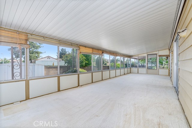 Detail Gallery Image 34 of 47 For 1473 Lodgepole Dr, Hemet,  CA 92545 - 2 Beds | 2 Baths