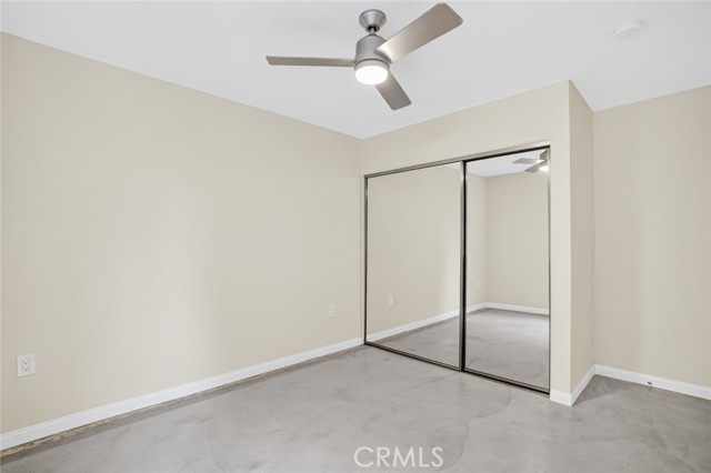 Detail Gallery Image 10 of 22 For 368 a Newport Ave, Long Beach,  CA 90814 - 2 Beds | 1 Baths