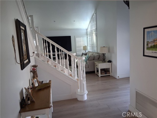 Detail Gallery Image 30 of 47 For 2494 Marsha Ct, Riverside,  CA 92506 - 4 Beds | 3/1 Baths