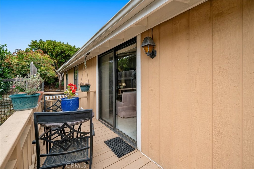 MLS #PI25223456 image #27