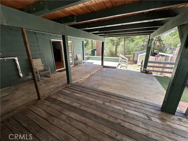 Detail Gallery Image 34 of 45 For 53520 Country Club Dr, Idyllwild,  CA 92549 - 2 Beds | 2 Baths