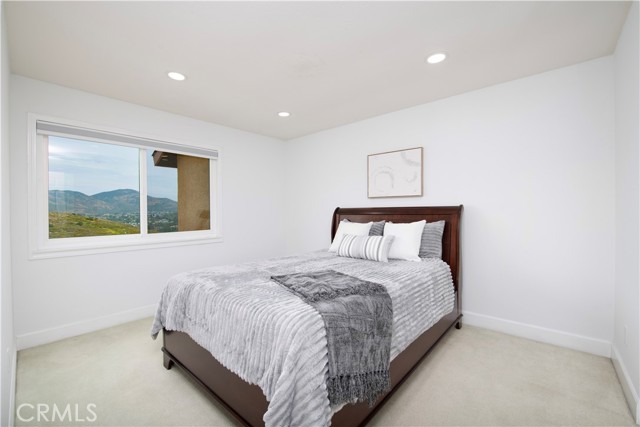 Detail Gallery Image 36 of 47 For 11790 Papagallo Ct, San Diego,  CA 92124 - 5 Beds | 3 Baths