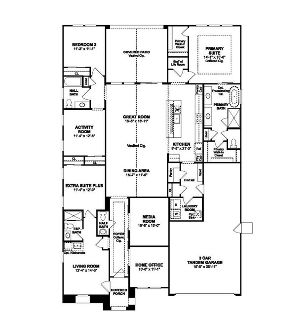 17756 Palomar Court, Hesperia CA: https://media.crmls.org/medias/079986fa-8a67-4bfb-9995-42a32d0a0c6a.jpg