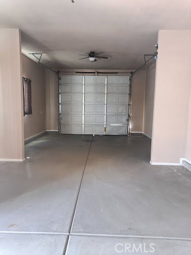 Detail Gallery Image 7 of 13 For 15742 Muscatel, Hesperia,  CA 92345 - 4 Beds | 3 Baths