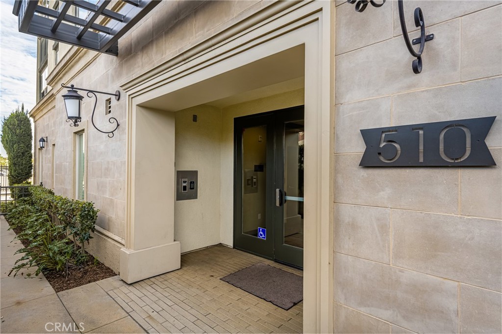 MLS #PW25245526 image #2