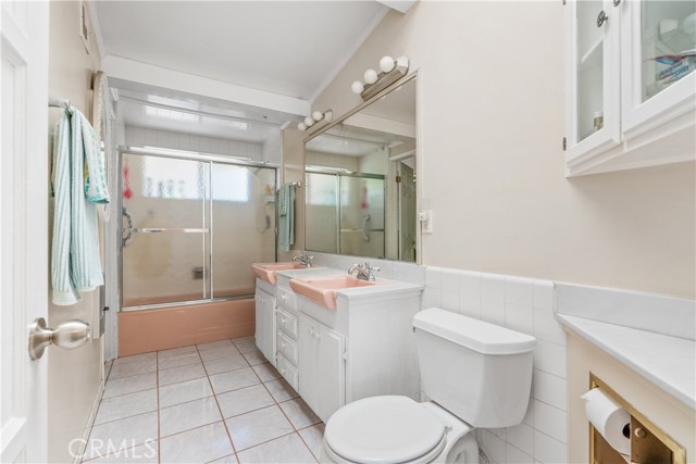 Detail Gallery Image 22 of 22 For 13913 Burton St, Panorama City,  CA 91402 - 3 Beds | 2 Baths