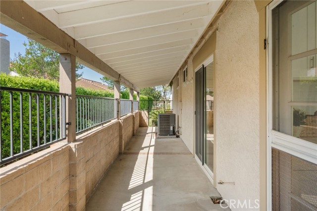 Detail Gallery Image 25 of 52 For 27652 via Rodrigo, Mission Viejo,  CA 92692 - 2 Beds | 2 Baths