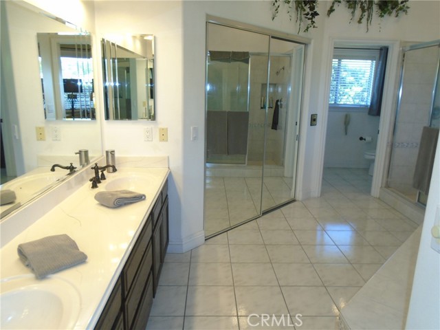 1535 Via Arroyo, La Verne CA: https://media.crmls.org/medias/0799cea9-5c9c-411e-905f-43dd4e8d750c.jpg