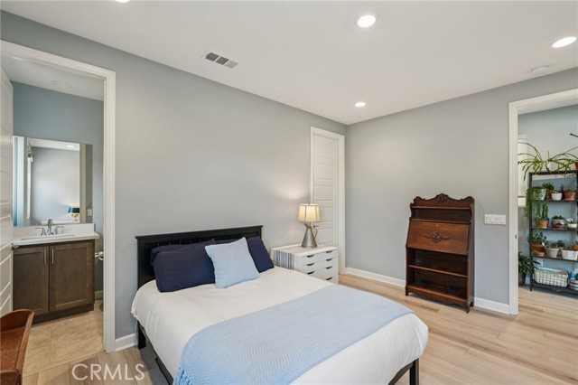 Detail Gallery Image 17 of 53 For 39470 Sagewood, Temecula,  CA 92591 - 5 Beds | 4/1 Baths