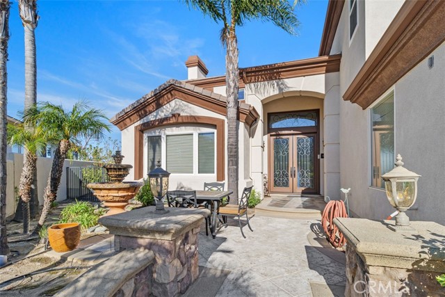 Detail Gallery Image 9 of 47 For 37964 Pinnacle Ct, Murrieta,  CA 92562 - 4 Beds | 4 Baths