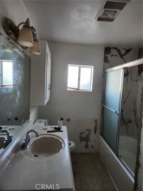 Detail Gallery Image 17 of 41 For 6328 Cactus Jack Ave, Twentynine Palms,  CA 92277 - 2 Beds | 1 Baths
