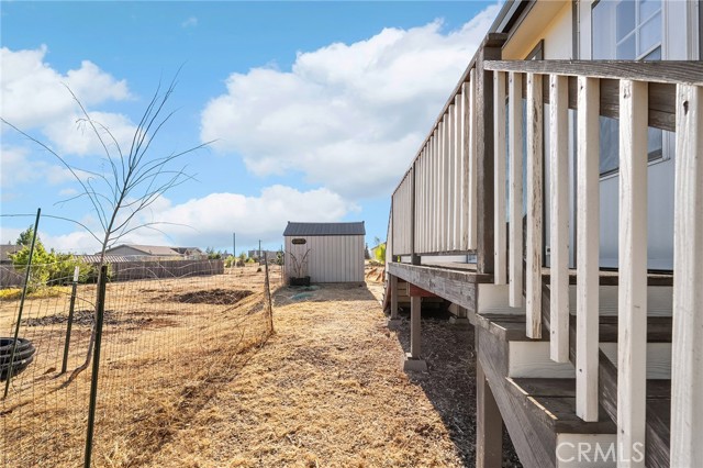 Detail Gallery Image 28 of 42 For 5576 Heavenly Pl, Paradise,  CA 95969 - 3 Beds | 2 Baths