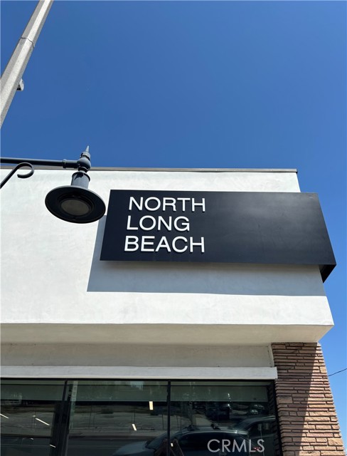 Detail Gallery Image 10 of 12 For 372 E Janice St, Long Beach,  CA 90805 - 3 Beds | 1 Baths