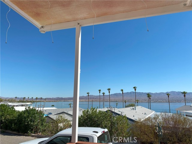 Detail Gallery Image 32 of 32 For 2 #60 Old Mobile Home Park Havasu Lake, Ca, Needles,  CA 92363 - 3 Beds | 2 Baths