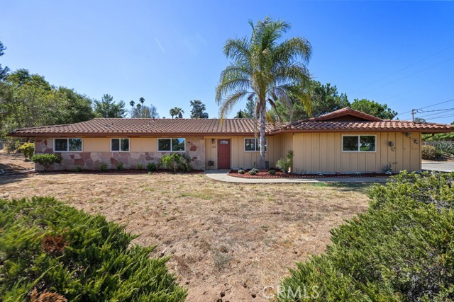 1985 Felicita Rd, Escondido, CA 92025