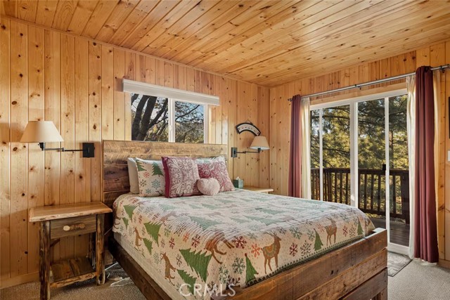 Detail Gallery Image 8 of 70 For 43897 Yosemite Drive, Big Bear Lake,  CA 92315 - 4 Beds | 2 Baths