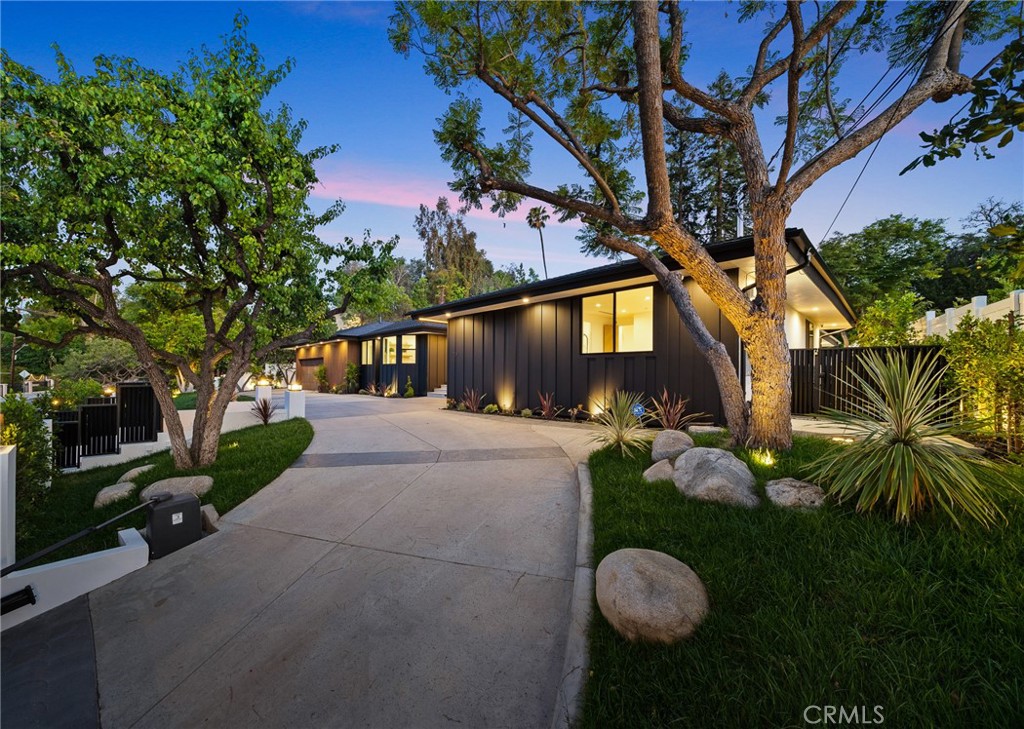 19750 Wells Drive