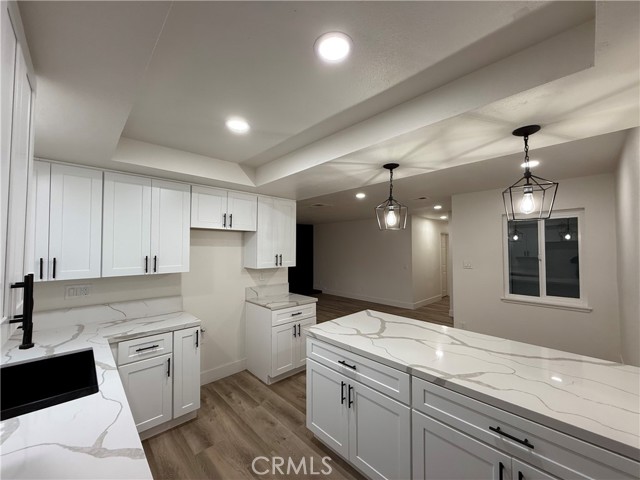 Detail Gallery Image 14 of 18 For 1523 Indian Trl, San Bernardino,  CA 92407 - 3 Beds | 2 Baths
