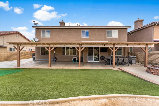 4122 Rainer, Lancaster CA: https://media.crmls.org/medias/079a2c65-827e-408c-b57d-940ce452b9d4.jpg