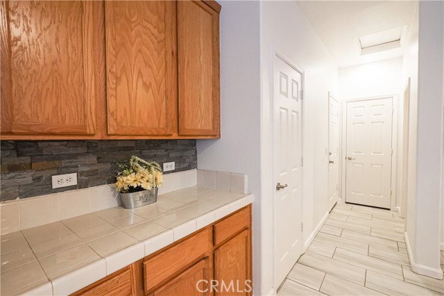 Detail Gallery Image 11 of 30 For 7411 Louise, Winton,  CA 95388 - 3 Beds | 2/1 Baths