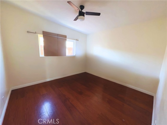 10371 24th Street, Rancho Cucamonga CA: https://media.crmls.org/medias/079a6e52-9be0-4792-846c-b2c6b71f94a2.jpg