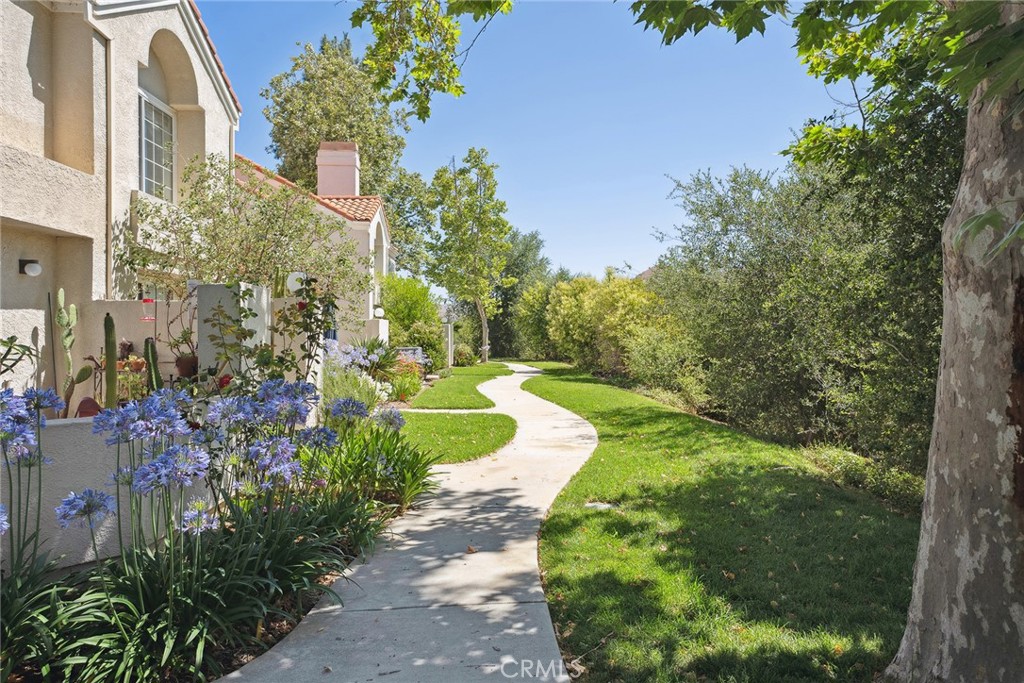 MLS #SR25135870 img 5