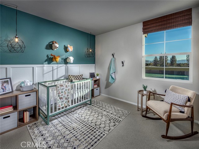 Detail Gallery Image 9 of 20 For 2185 Bergamot St, Redlands,  CA 92374 - 3 Beds | 2/1 Baths
