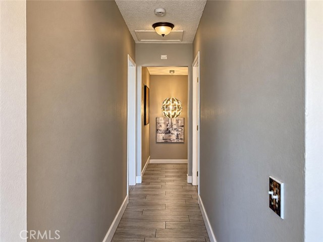 3725 Ramboz Drive photo 10