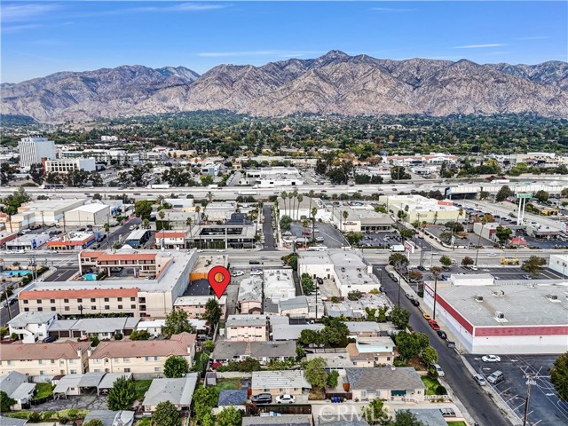 Detail Gallery Image 10 of 12 For 3622 E Colorado Bld #5,  Pasadena,  CA 91107 - 0 Beds | 1 Baths