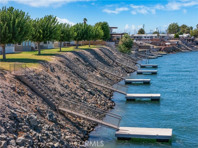 Detail Gallery Image 54 of 58 For 5900 Colorado River Rd #18,  Blythe,  CA 92225 - 3 Beds | 2 Baths