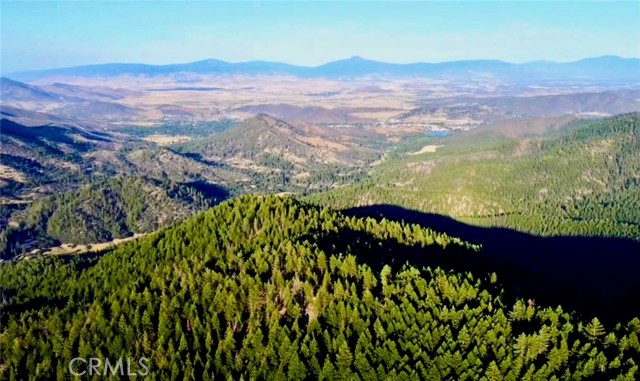 Detail Gallery Image 1 of 15 For 0 Mill Creek Road, Yreka,  CA 96097 - – Beds | – Baths