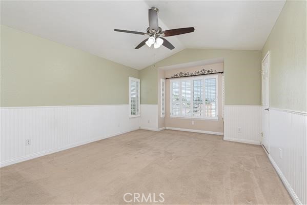 3212 Mitchell Drive, Chino Hills CA: https://media.crmls.org/medias/079aa214-e239-44ef-ac61-39fd24db37eb.jpg