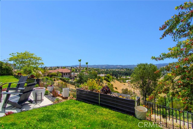 24574 Overland, West Hills CA: https://media.crmls.org/medias/079aa27c-3b19-44fc-b776-c64cb8d97904.jpg