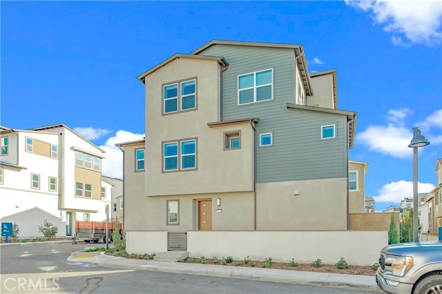 330 Proctor, Irvine CA: https://media.crmls.org/medias/079aa7a9-134d-42f0-be76-d4c7251c4142.jpg